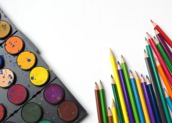Active vs. Passive Learning: What’s the Difference?
