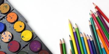 Active vs. Passive Learning: What’s the Difference?