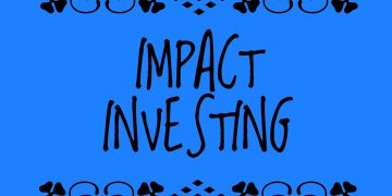 The Impact of Lifestyle on Learning: Sleep, Diet, and Exercise