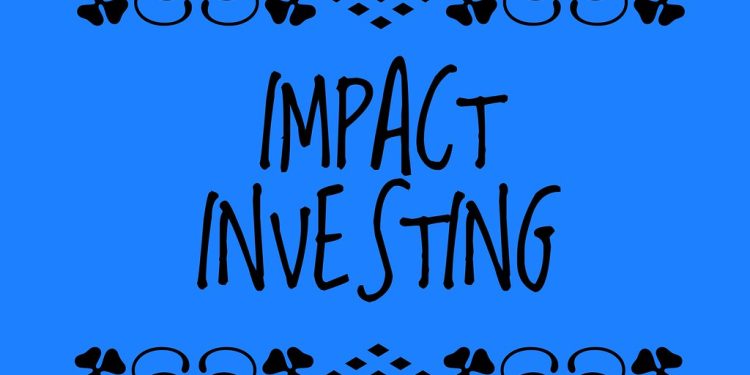 The Impact of Lifestyle on Learning: Sleep, Diet, and Exercise