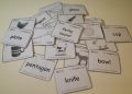 How to Use Flashcards for Effective Revision