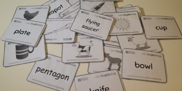 How to Use Flashcards for Effective Revision