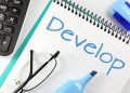 How to Develop Critical Thinking Skills