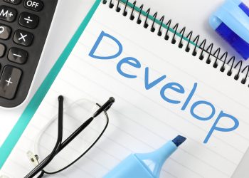 How to Develop Critical Thinking Skills