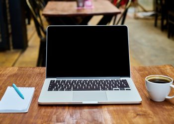 Note-Taking 101: Strategies for Better Classroom Notes