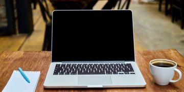 Note-Taking 101: Strategies for Better Classroom Notes