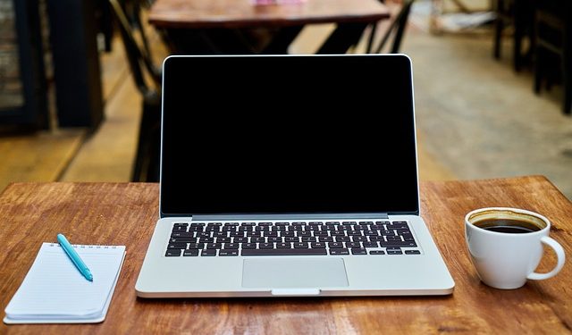 Note-Taking 101: Strategies for Better Classroom Notes