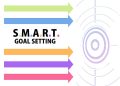 Setting SMART Goals for Your Learning