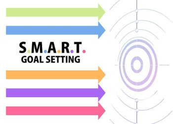 Setting SMART Goals for Your Learning