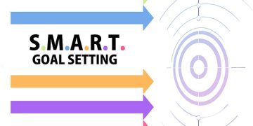 Setting SMART Goals for Your Learning