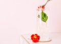 The Pomodoro Technique: Boost Your Study Productivity