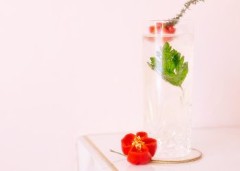 The Pomodoro Technique: Boost Your Study Productivity