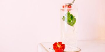 The Pomodoro Technique: Boost Your Study Productivity