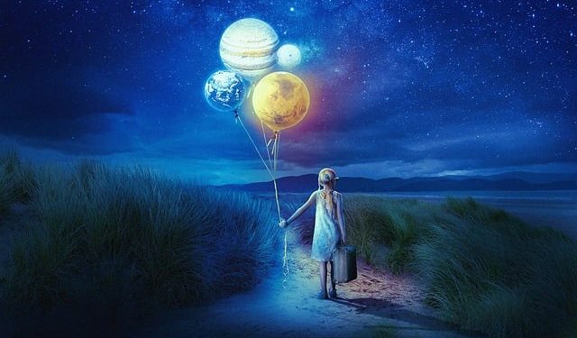 The Role of Motivation in Self-Directed Learning