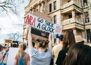 Understanding Your Learning Style