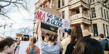 Understanding Your Learning Style