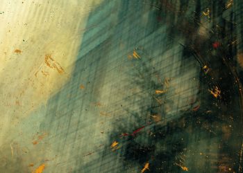 The Power of Mind Maps in Learning