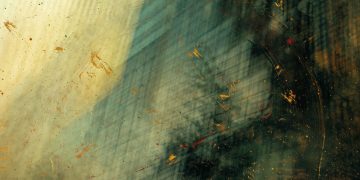 The Power of Mind Maps in Learning