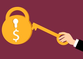 Unlocking the Mysteries of Math: A Comprehensive Guide