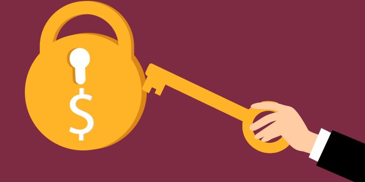 Unlocking the Mysteries of Math: A Comprehensive Guide