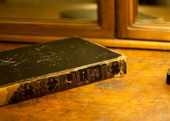 Literature for Beginners: Where to Start