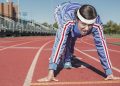 Demystifying Physics: A Guide for Beginners