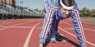 Demystifying Physics: A Guide for Beginners