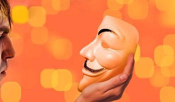 Understanding Philosophy: A Beginner’s Guide