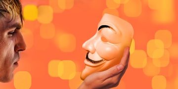 Understanding Philosophy: A Beginner’s Guide