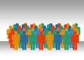 An Introduction to Sociology: Key Concepts and Issues