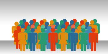 An Introduction to Sociology: Key Concepts and Issues