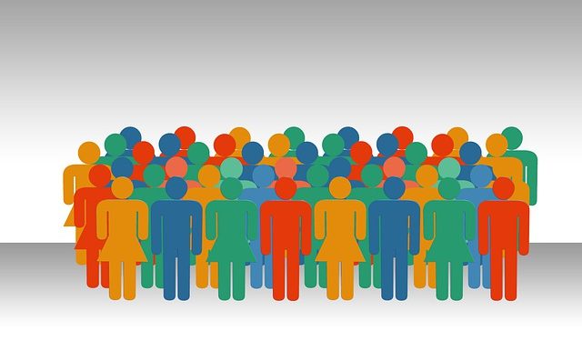 An Introduction to Sociology: Key Concepts and Issues