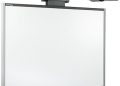 Interactive Whiteboards in the Classroom: A Guide