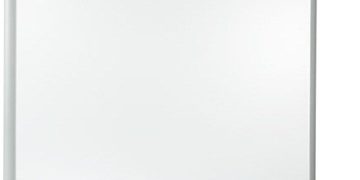 Interactive Whiteboards in the Classroom: A Guide