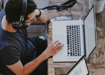 The Impact of Gamification on Learning