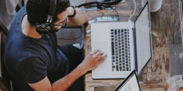 The Impact of Gamification on Learning