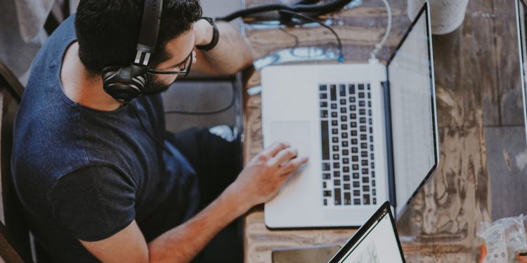 The Impact of Gamification on Learning