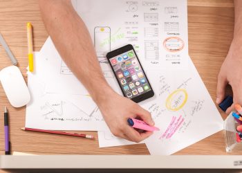 Digital Note-Taking: Tools and Techniques