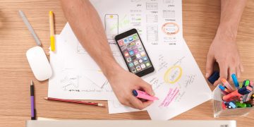 Digital Note-Taking: Tools and Techniques