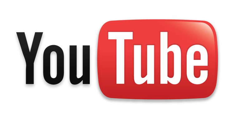 How to Use YouTube for Learning
