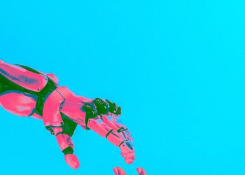 The Role of AI in Personalized Learning