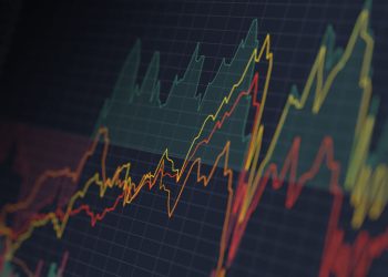 Understanding the Job Market: Trends and Predictions