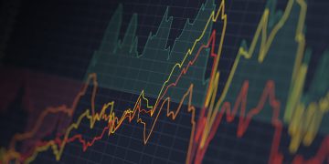 Understanding the Job Market: Trends and Predictions