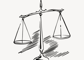 How to Balance Work and Life