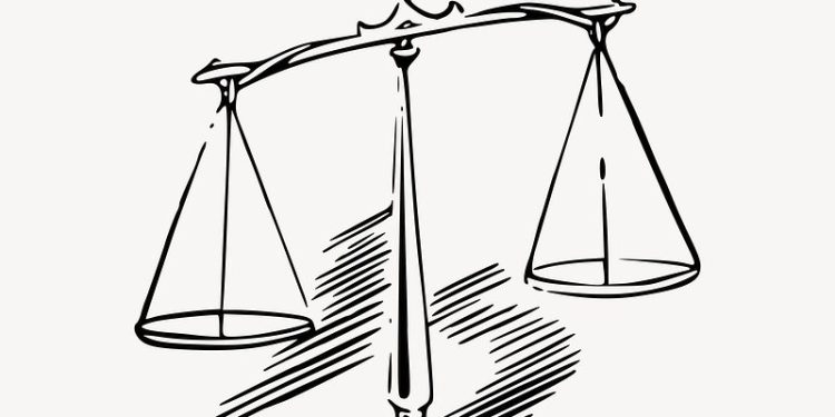 How to Balance Work and Life