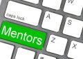 The Role of Mentors in Career Development