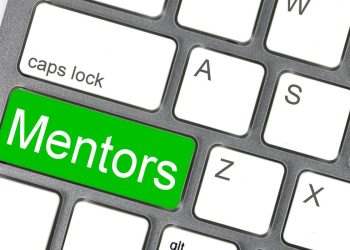 The Role of Mentors in Career Development