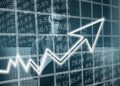 Planning Your Career: From College to the Professional World
