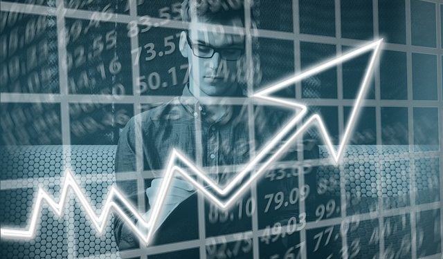 Planning Your Career: From College to the Professional World