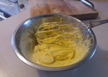 GRE Success: Study Tips and Strategies